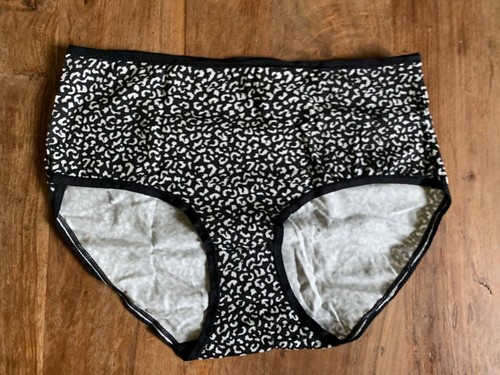 2er pack damen animal print - pack,