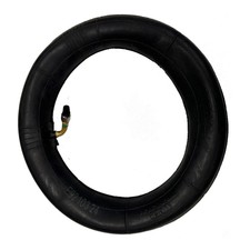 Joie Ersatzteil Schlauch Buggy