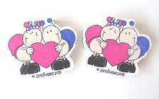 Steinbeck Antonella die