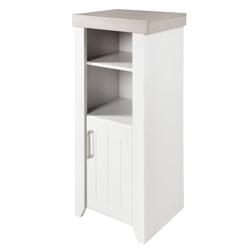 Roba standregal wilma 1 - standregal, 'wilma',