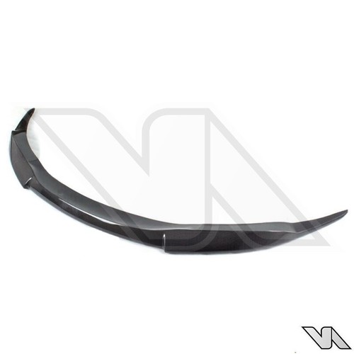 Bmw e63 e64 carbon - m6,