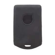 Autoschl??ssel H??lle Silikon XC40 Einfache Montage f??r Volvo Schl??ssel Case C