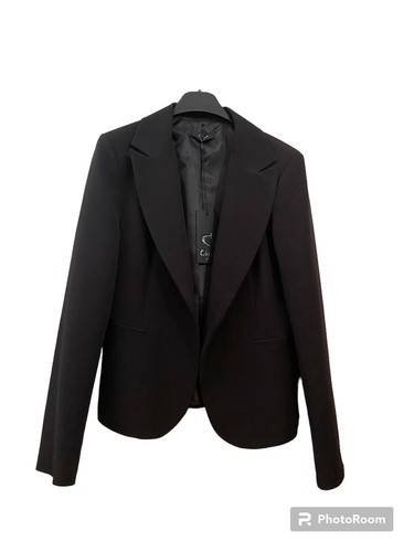 Blazer jacket jacke damen - blazer,
