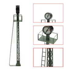 Stk modell led lampe - stk.,