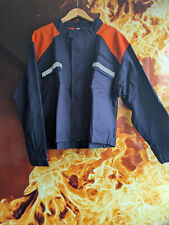Blouson Jugendfeuerwehr, 65% Baumwolle/35% Polyester Neu