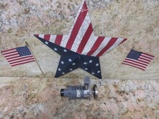 *SPECIAL PRICE* ABB  or