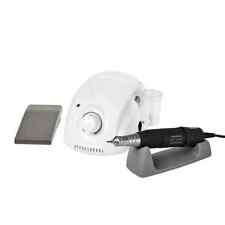 MARATHON 3 Champion White +H37LSP Drill MachineS AEYANG ORIGINAL Fräsmaschine