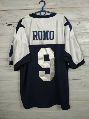 Tony romo dallas - dallas, cowboys