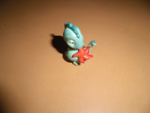 Happy drolly dinos - drolly,