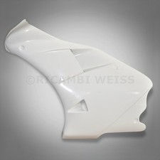 18130 DUCATI 851 888 Racing