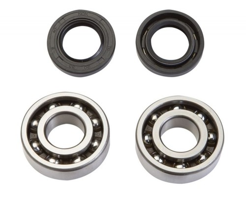 082308 kit cuscinetti - 082308,