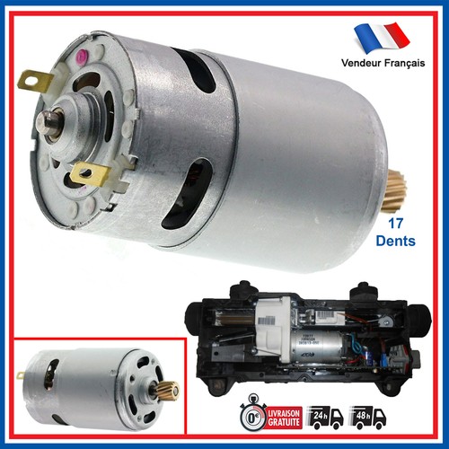 Betätiger elektromotor bremse - elektromotor,