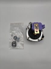 Junkers Hydraulikschalter 87172043000 ZWR 18 / 24 -5 KE NEU (#12)