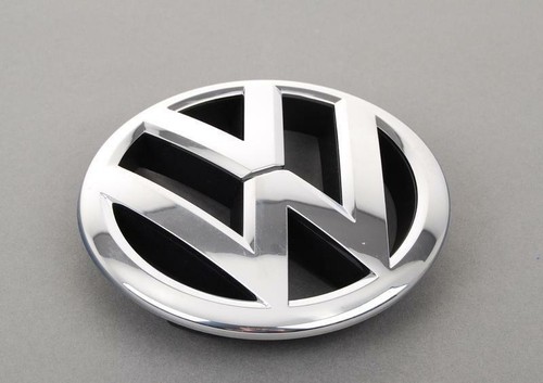 Neu original volkswagen passat - original,