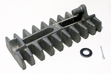 DeDietrich Roststab Normal f