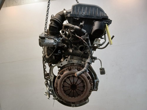 Kia picanto motor - picanto, 2011-2017
