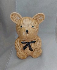 Honigtopf Honigbär Dose Bär