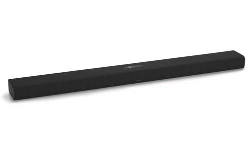 Harman kardon citation - harman,