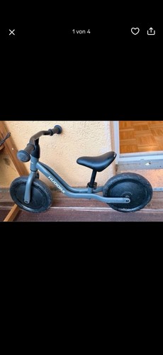 Hudora baby kinder - baby,
