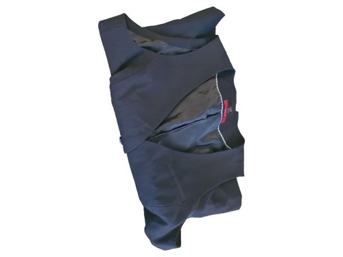 Greiff damen business - greiff,