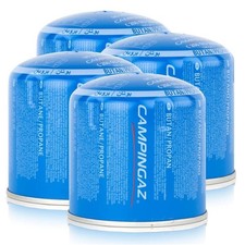 Campingaz Stechkartusche C 206