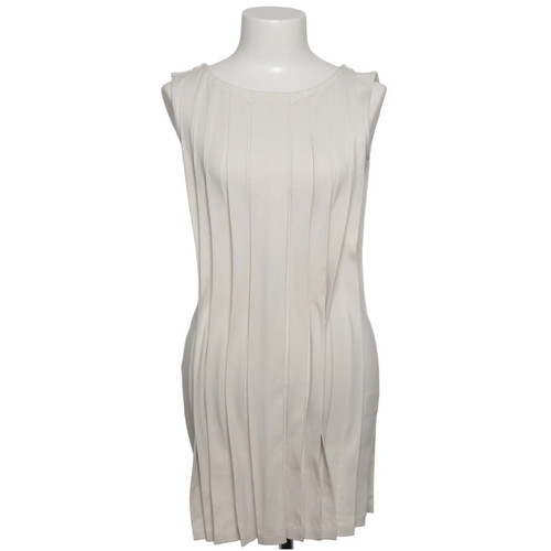 Kilian kerner senses kleid - senses,,