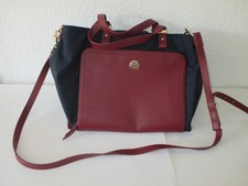 Tommy Hilfiger Damen