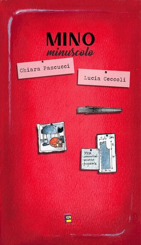 Chiara pascucci lucia - chiara, ceccoli