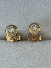 Moncara Diamonds in Perfektion