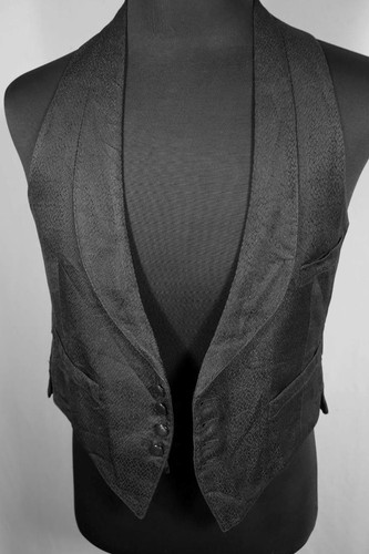 Antike edwardianische schwarze - antike,