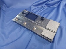 Mooer ge200 - mooer,