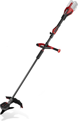 Einhell professional - einhell,