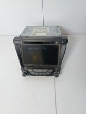 HYUNDAI i40 (VF) Car