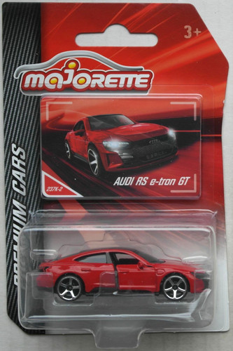 Majorette premium cars - premium, rs