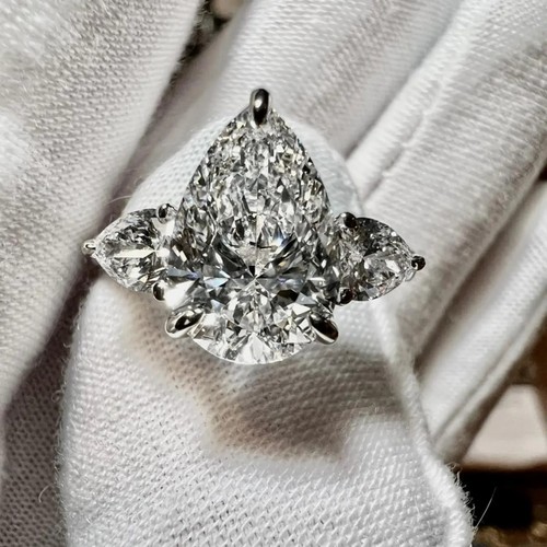 Diamant ehering drei - ehering,