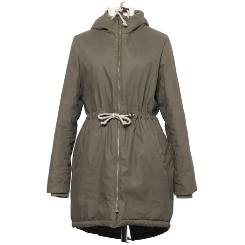 Mazine parka damen - mazine,, damen,