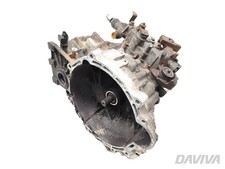 Kia Ceed 6-Gang-Schaltgetriebe