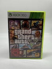 Grand Theft Auto v GTA 5