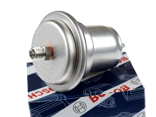 Bosch 0438170055 druckspeicher - 0438170055,