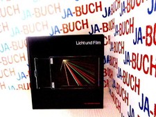 Licht und film time - film, die