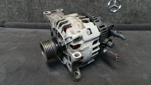 E59 mercedes benz w169 - e59-19, *