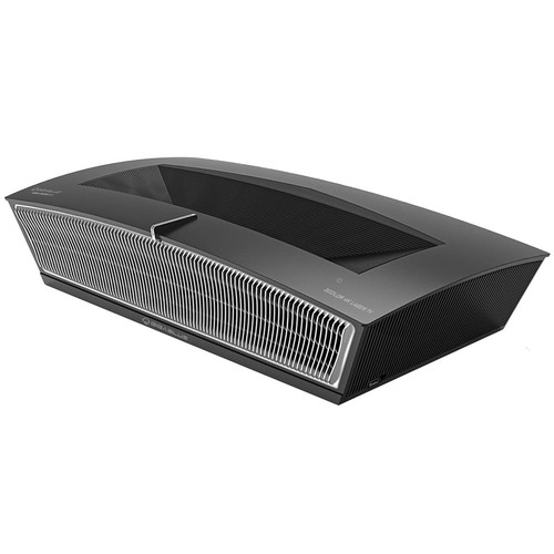 Gigablue home cinema uhd - 3,
