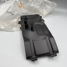 YAMAHA FUHRUNG, SCHLAMMSCHUTZ GUARD MUD FZR600 GENESIS 3HE-21629-00 NEU  XX23369