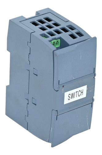 Siemens 6gk7277 1aa10 0aa0 - siemens, 6gk7277-1aa10-0aa0