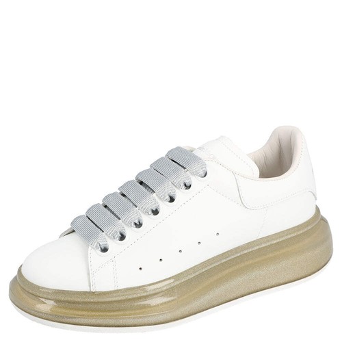 Alexander mcqueen oversized - alexander,