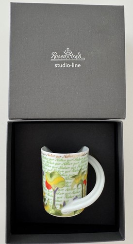 Rosenthal studio line - studio-line, –