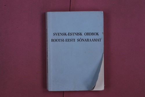 322822 heino meister - 322822,