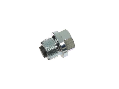 ölablassschraube motor mit - Ölablassschraube,