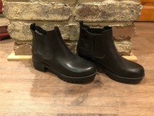 Tamaris Damen Boots Größe 38