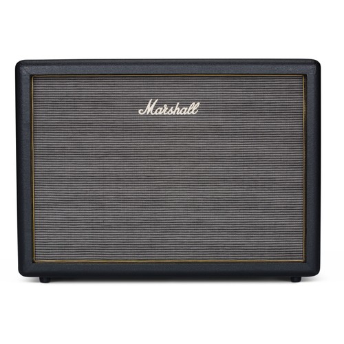 Marshall origin 212 - marshall,
